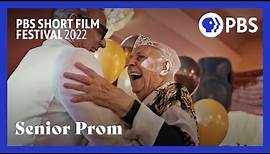 Senior Prom | 2022 PBS Short Film Festival