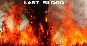 Rambo: Last Blood: Extended Cut