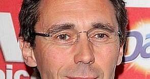 Guy Henry – Age, Bio, Personal Life, Family & Stats - CelebsAges
