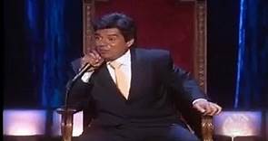 George Lopez - Comedy ever - Full Stand Up Comedy Show