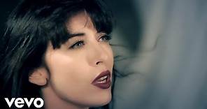 Nolwenn Leroy - Juste Pour Me Souvenir