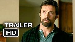 Prisoners Official Trailer #1 (2013) - Hugh Jackman, Jake Gyllenhaal Movie HD