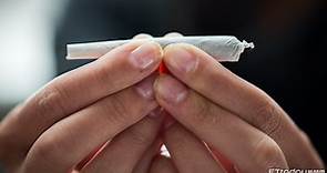 《菸害防制法》新增「類菸品」　7大修正重點一次看 | ETtoday政治新聞 | ETtoday新聞雲