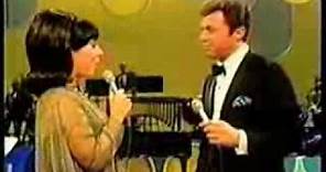 Eydie Gorme & Steve Lawrence