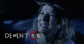 Dementer Official UK Trailer