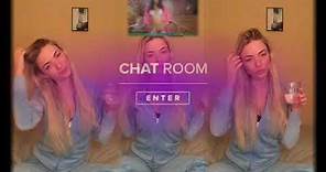 The Best Free Chatting Rooms Part03 United States