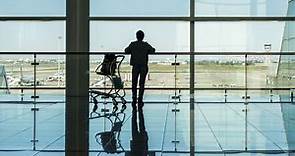 A Guide to Airports Near Barcelona