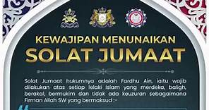 Jabatan Agama Islam Negeri Johor