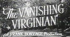 Steal Away from 1942 movie , "The Vanishing Virginian"