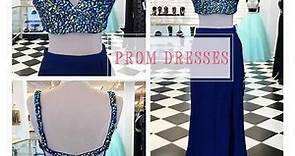🎀 Dressing in the best... - Special Occasion Dresses Center