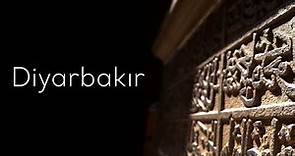 Türkiye's Hidden Treasure: Diyarbakır | Go Türkiye
