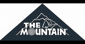 The Mountain T-Shirts Review