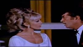 Things Nancy Sinatra & Dean Martin (Dino Crocetti) 1967 Bobby Darin 1962 (Walden Robert P Cassotto)