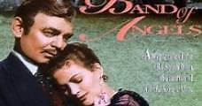 La esclava libre (1957) Online - Película Completa en Español - FULLTV