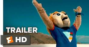 Brigsby Bear Trailer #1 (2017) | Movieclips Indie
