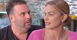 Randall Emmett Calls Out Ex Lala Kent and SLAMS Upcoming Documentary