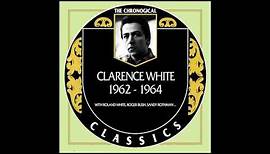 Billy In The Lowground - Clarence White