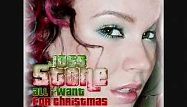 Joss Stone - All I Want for Christmas
