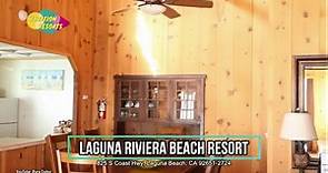 Top 10 Best Luxury Hotels & All Inclusive Resorts in Laguna Beach - California