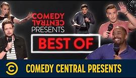 Comedy Central Presents... Best Of | Staffel 1 - Folge 6