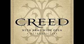 Creed - Are You Ready from With Arms Wide Open: A Retrospective