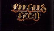Bee Gees - Bee Gees Gold - Volume One