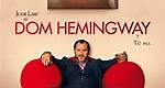 Dom Hemingway - Película - 2013 - Crítica | Reparto | Estreno | Duración | Sinopsis | Premios - decine21.com