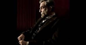 Abraham Lincoln Biography PBS Lincoln Now He Belongs to the Ages 1865 4 4