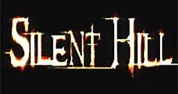 Silent Hill: Collection (2,3,4,5) para PC Full en Español Completo