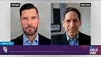 Dr. Tom Frieden on reaching the unvaccinated and masking | COVID-19 Update for August 2, 2021