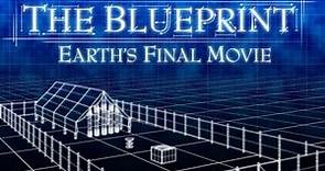 The Blueprint - Pastor Ivor Myers