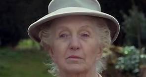 Miss Marple. 'The Murder At The Vicarage' Joan Hickson • Cheryl Campbell • Paul Eddington - video Dailymotion
