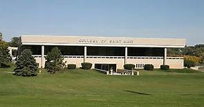 List of colleges and universities in Omaha, Nebraska