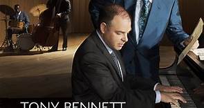 Tony Bennett & Bill Charlap - The Silver Lining (The Songs Of Jerome Kern)