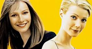 Sliding Doors, cast e trama film - Super Guida TV