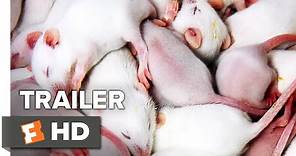 Rat Film Trailer #1 (2017) | Movieclips Indie