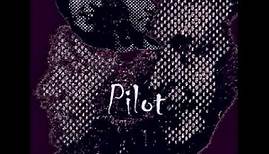 Pilot - Two's A Crowd - 1977 - (Full Album)