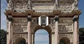 Neo Classical Architecture | History of Architecture | Edu-Archs