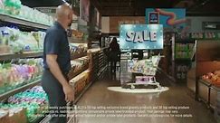ALDI TV Spot, 'Attention: Not a Sale'
