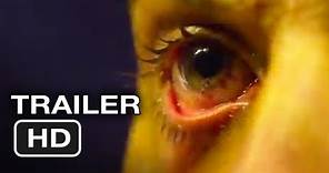 Prometheus Trailer 2 Preview - IMAX Trailer - Ridley Scott, Alien Movie (2012)