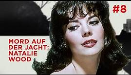#8 Mord auf der Jacht: Natalie Wood | American Murder Mystery | TLC Deutschland