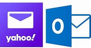 How to Configure Yahoo Mail Account in Outlook | POP3 Configure