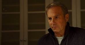 The New Daughter Full Movie Facts & Review / Kevin Costner / Ivana Baquero