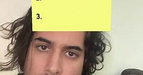 Avanjogia (@avan.jogia)’s video of Avan Jogia