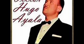Victor Hugo Ayala - Que Pare La Vida