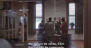 Un plan sencillo (A Simple Plan) (1998) subtitulada en español