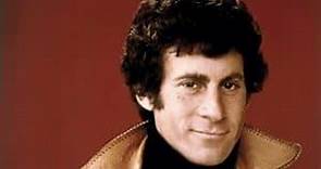 Paul Michael Glaser - Much More Than Starsky