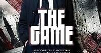 The Game (Serie TV 2014 - 2014): trama, cast, foto