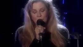 Fleetwood Mac: „Landslide“ - Pop-Anthologie