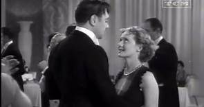 Bette Davis- The Golden Arrow (1936)